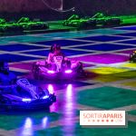 Battlekart : notre test du karting en réalité augmentée façon Mario-Kart et Rocket League