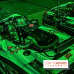 Battlekart : notre test du karting en réalité augmentée façon Mario-Kart et Rocket League