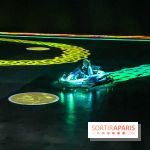 Battlekart: Our test of augmented reality karts like Mario-Kart and Rocket League