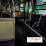 La Station cinéma : quand la RATP et le 7e art se rencontrent à la Porte des Lilas