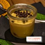 Doppio Malto, le brasseur italien roi de la viande braisée au cœur des 4 Temps, à La Défense