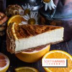 Photos : Zest Boulangerie