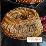 Photos : Zest Boulangerie