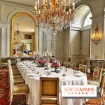 Le Château de Rambouillet et sa Bergerie nationale, un domaine d'exception en Ile-de-France