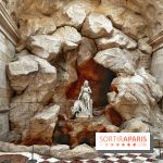 Le Château de Rambouillet et sa Bergerie nationale, un domaine d'exception en Ile-de-France