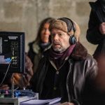 Making of, une comédie avec Denis Podalydès et Jonathan Cohen : avis et bande-annonce