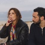 La vie de ma mère, avec Agnès Jaoui et William Lebghil : bande-annonce