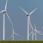 Pénurie : les dirigeants de TotalEnergies, EDF et Engie appellent les Français à consommer moins