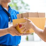 Livraison de colis : attention aux arnaques, alerte la police de Paris