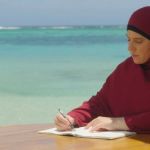 Salam, le docu-confession de Diam's : critique et bande-annonce