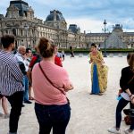 Les Potins de Paris, une immersion historique dans les bas-fonds de la capitale