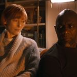 3000 ans à t'attendre : gagnez vos places pour le film de Georges Miller