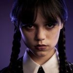 Mercredi : la première série de Tim Burton pour Netflix s'offre une première bande-annonce