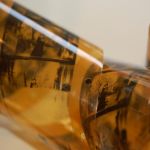 Journées du Patrimoine 2022 : retracez 120 ans de cinéma à la Direction du Patrimoine du CNC