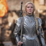 Le Seigneur des Anneaux - Les Anneaux de pouvoir : critique du premier épisode