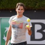 La légende du tennis Roger Federer annonce prendre sa retraite