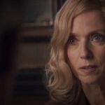 Couleurs de l'incendie, l'adaptation de Pierre Lemaitre par Clovis Cornillac : critique