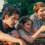 Un Beau Matin, le plus beau film de Mia Hansen-Løve, avec Léa Seydoux et Melvil Poupaud : critique