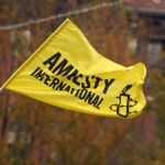 Amnesty Film Festival : des films engagés pour montrer, alerter et dénoncer, du 4 au 6 novembre