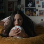 Coma, l'inquiétant drame de Bertrand Bonello : avis et bande-annonce