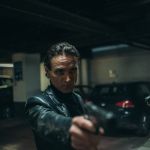 Kanun, la loi du sang, le nouveau thriller de Jérémie Guez : bande-annonce