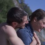 Plus que Jamais, le dernier rôle de Gaspard Ulliel : avis et bande-annonce