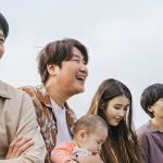 Les Bonnes étoiles, de Kore-Eda, primé à Cannes : avis et bande-annonce