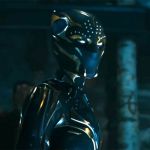 Cinéma : semaine du 24 octobre, programme et sorties 