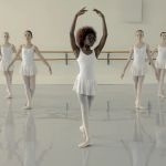 Neneh Superstar, avec Ma&iuml;wenn et A&iuml;ssa Ma&iuml;ga : bande-annonce 