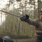 Fin de tournage pour Les Trois Mousquetaires, de Martin Bourboulon !