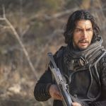 65, la terre d'avant : bande-annonce