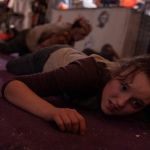 The Last of Us, épisode 6 : le bouleversant passé d'Ellie révélé