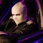 Bonne Conduite : le nouveau film de Jonathan Barré (le Palmashow) s'offre une drôle de bande-annonce