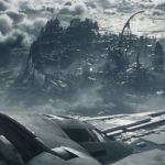 The Mandalorian, épisode 2 : le bestiaire impressionnant de Mandalore - notre avis