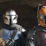 The Mandalorian, épisode 3 : un virage à 180° prometteur - notre avis
