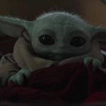 The Mandalorian, épisode 4 : le pire épisode de la série ? Notre avis