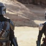 The Mandalorian, épisode 5 