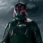 The Mandalorian, épisode 8 : le bouquet final explosif qu'on attendait tant - Notre avis