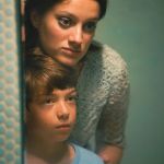 L'Île Rouge, de Robin Campillo, avec Nadia Tereszkiewicz : avis et bande-annonce