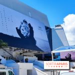 Sortir à Paris est à Cannes! Découvrez nos rapports quotidiens du 76e festival