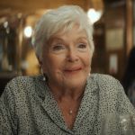 Line Renaud : la ville de Paris rend un très bel hommage à la chanteuse et actrice