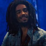 Bob Marley - One Love : le biopic de la légende du reggae se dévoile en bande-annonce