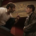 Yannick, le nouveau délire absurde de Quentin Dupieux s'offre un teaser