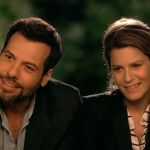 Ce soir à la télé : Papa ou maman, avec Laurent Lafitte et Marina Foïs : notre avis