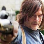 Daryl Dixon : le spin-off de The Walking Dead dévoile une première bande-annonce parisienne