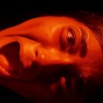 Inside, le film d'horreur de la rentrée : avis et bande-annonce