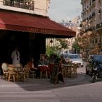 Sur les traces d'Inception : dans quels quartiers de Paris a été tourné le film de Nolan ?