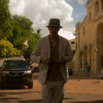 The Killer : le nouveau thriller de David Fincher tourné à Paris dévoile sa bande-annonce