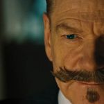 Hercule Poirot revient dans Mystère à Venise : Bande-annonce inédite dévoilée