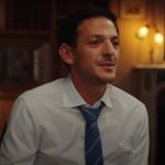 Je ne suis pas un héros, avec Vincent Dedienne et Géraldine Nakache : bande-annonce